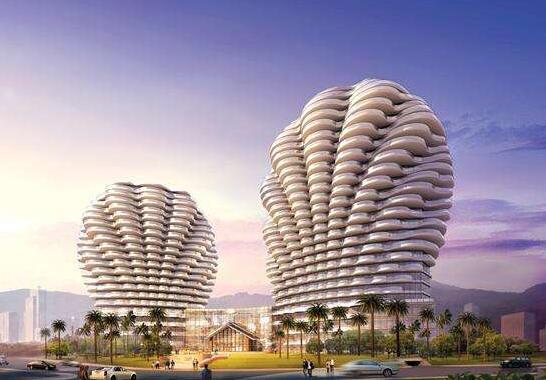 新加坡psb学院就业情况,新加坡psb学院国内好找工作吗