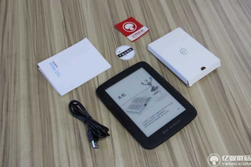 博阅t62的优缺点,博阅t62说明书