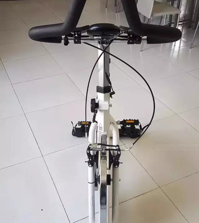 地表最强van车,世界十大动感单车品牌