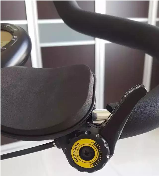 地表最强van车,世界十大动感单车品牌