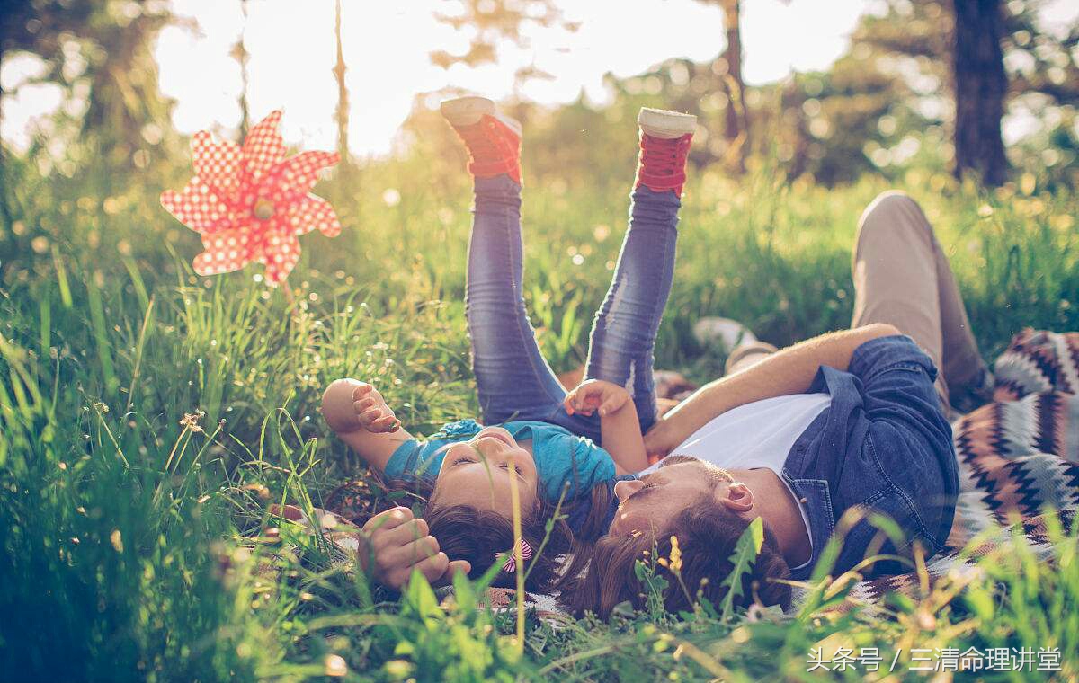 犯太岁的生肖用什么能化解呢,今年犯太岁哪几个生肖化解