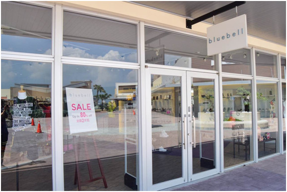 逛奥特莱斯商场攻略,中国奥特莱斯购物攻略