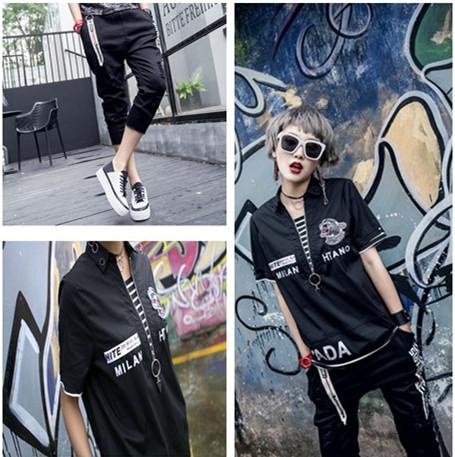 吴亦凡的freestyle,你也能轻松拥有