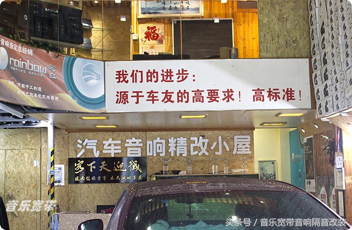 新款奔驰c级改装包围套件,2022奔驰c级音响改装方案