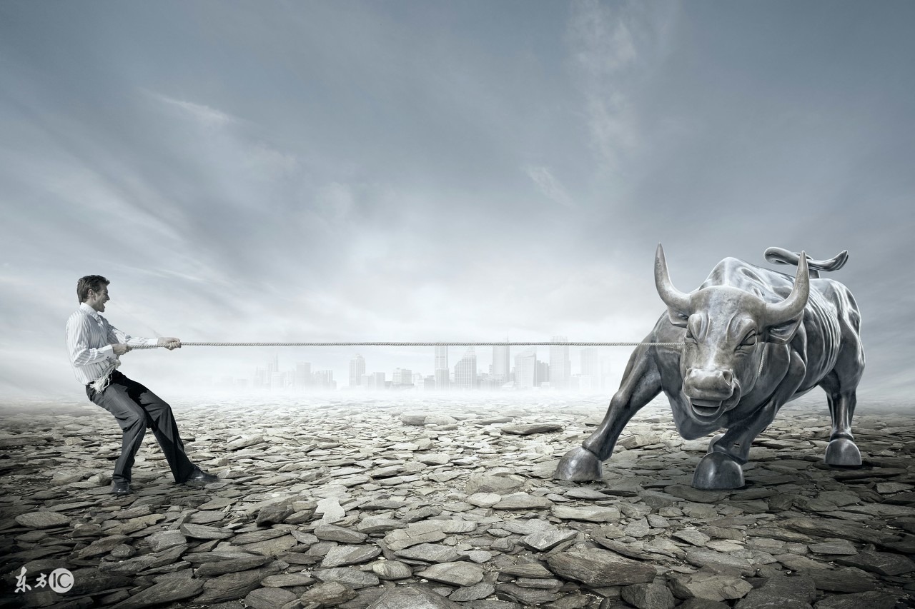 a股市场排名前十的权重股,a股市场十大权重股