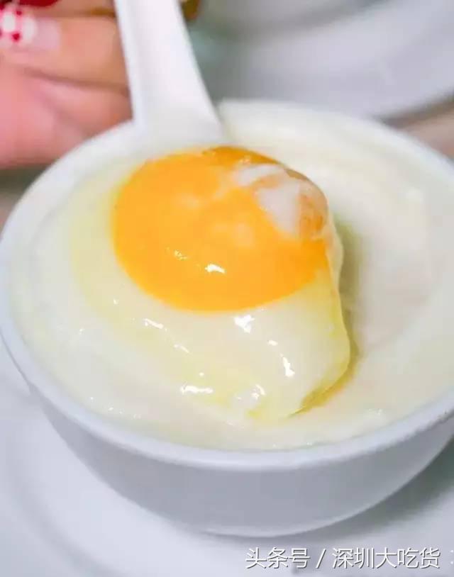 深圳梅林生活中心美食,深圳上梅林附近有什么好吃的