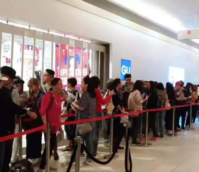 好看且便宜又不撞款的衣服,好看又不廉价的衣服品牌