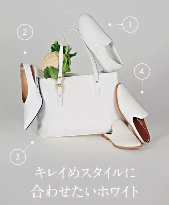 好看且便宜又不撞款的衣服,好看又不廉价的衣服品牌