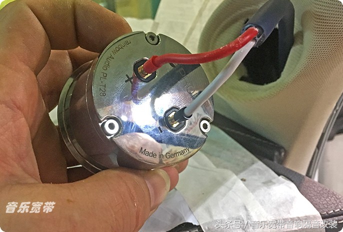 新款奔驰c级改装包围套件,2022奔驰c级音响改装方案