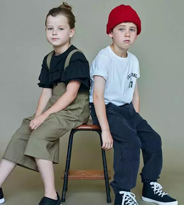 好看且便宜又不撞款的衣服,好看又不廉价的衣服品牌