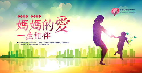 皮肤青一块紫一块是白血病吗,四岁小孩腿上多处青的是什么原因