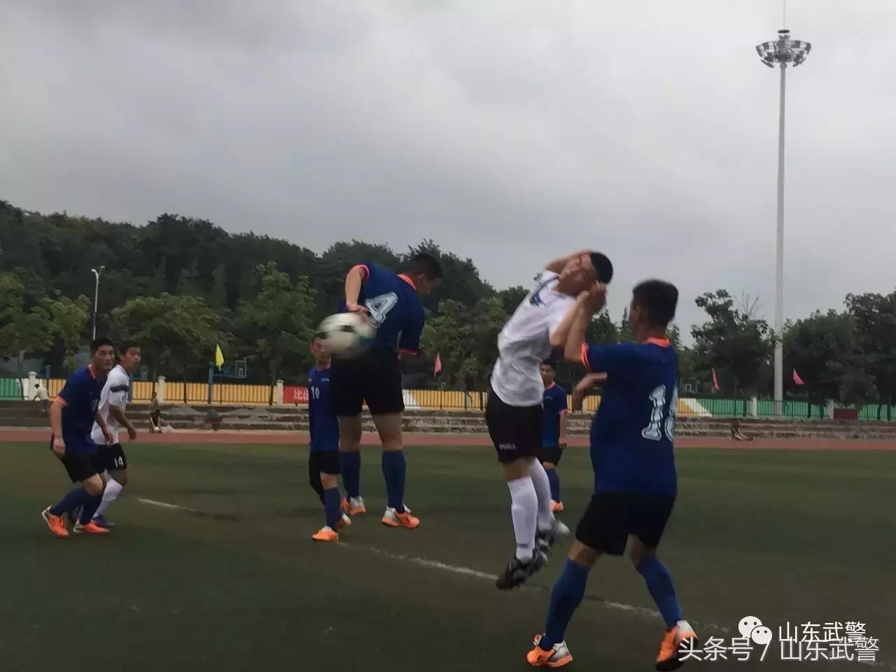 济南足球比赛2024赛程一览表,足球战报最新