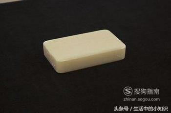 被蜜蜂蛰了红肿瘙痒怎么处理,孕妇被蜜蜂蛰了一下怎么处理