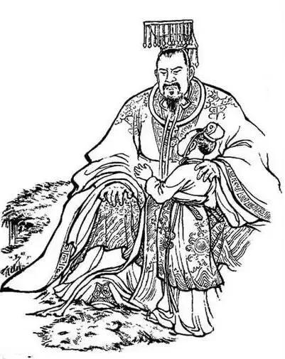 董卓翻案,历史上的董卓到底有多残暴