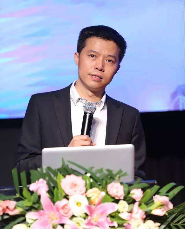 第一款云ERP，U8cloud的底气在哪里？