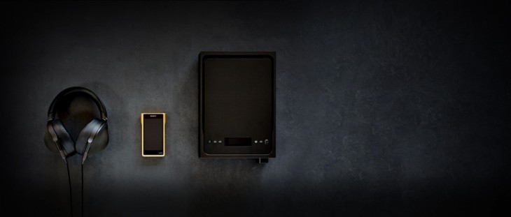 不比别的，咱们比信仰！盘点十大信仰品牌的信仰产品