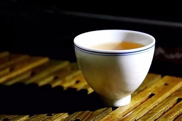 三伏天的正确养生方法,三伏天养生6大禁忌你记住了吗