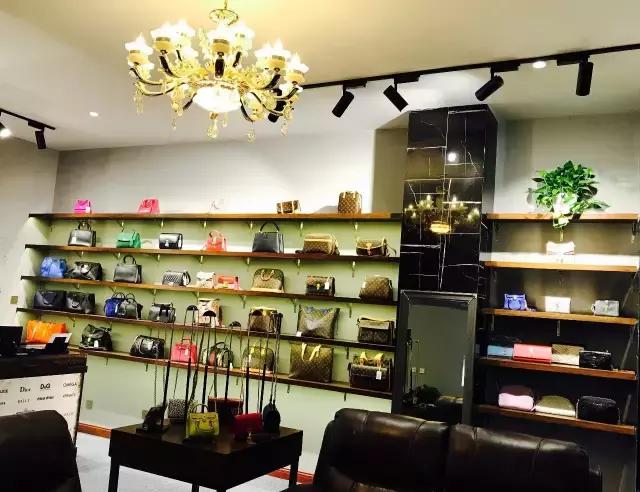 胖虎来临沂了！胖虎是谁？他来干啥？