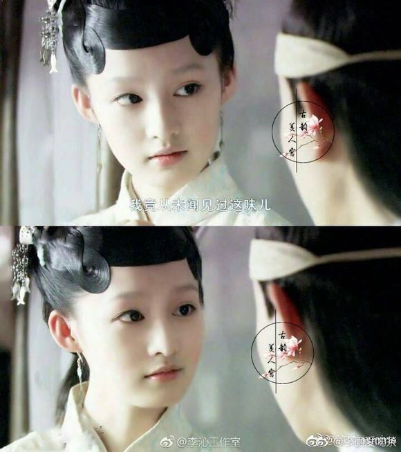 中国收视率接近100%的电视剧,推荐近几年收视率最高的电视剧