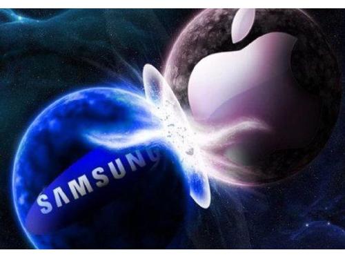 iphone7和三星手机,让iphone7变成12plus