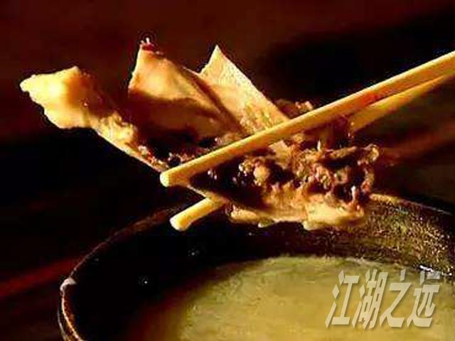 头条号运营实战经验分享,百家号和头条号运营思路区别