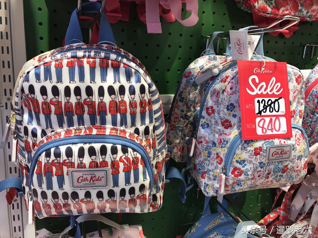 在泰国买lv包可以带回国吗,在泰国买个包包可以回国吗