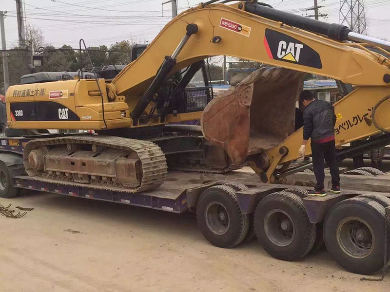 四川二手现代挖掘机报价,成都二手挖掘机推荐哪款好