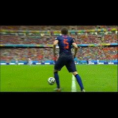 与其力敌不如智取！他才是曼联阵中瑰宝