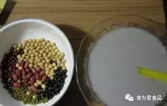 五谷杂粮才是真正的食疗养生秘方,五谷杂粮怎么搭配对身体最好