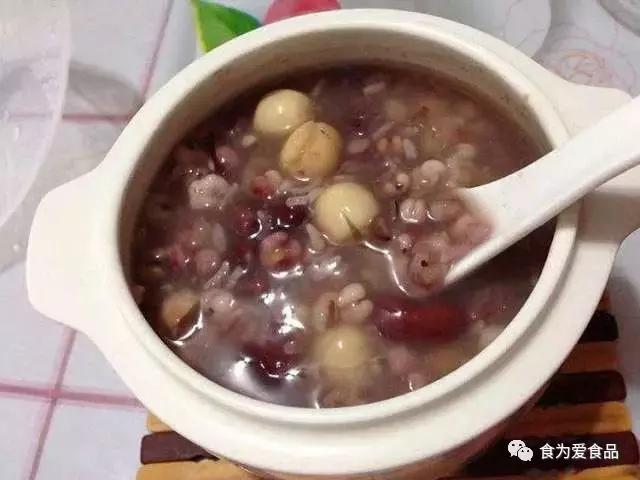 五谷杂粮才是真正的食疗养生秘方,五谷杂粮怎么搭配对身体最好