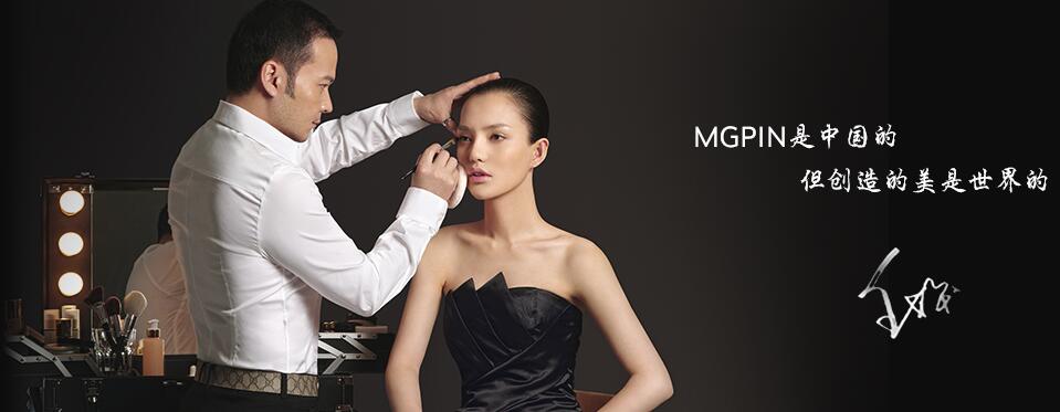 国产货彩妆,新势力的崛起