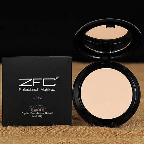 国产货彩妆,新势力的崛起