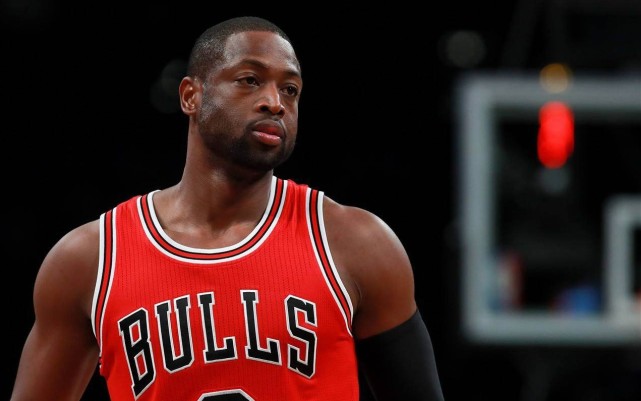 香蕉船后续,风尘四侠香蕉船是什么