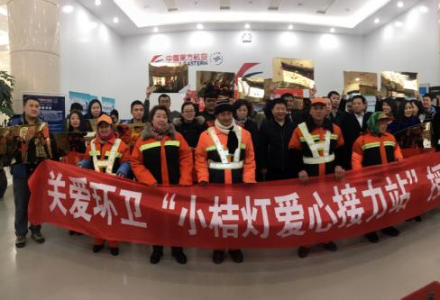 山西肛泰肛肠医院5月1日活动,山西肛泰肛肠医院有限公司直播