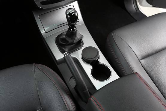 帅铃t6最新消息,江淮帅铃t6暖风半边热风半边凉风