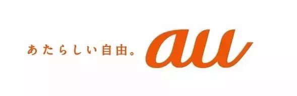 全球电信运营商档案揭秘,全球电信运营商一览