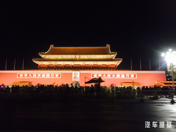 宝马x528i十万公里怎么整备,宝马x528i长途