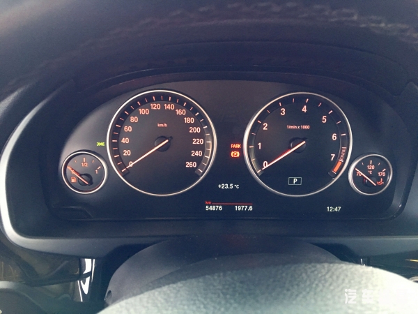 宝马x528i十万公里怎么整备,宝马x528i长途