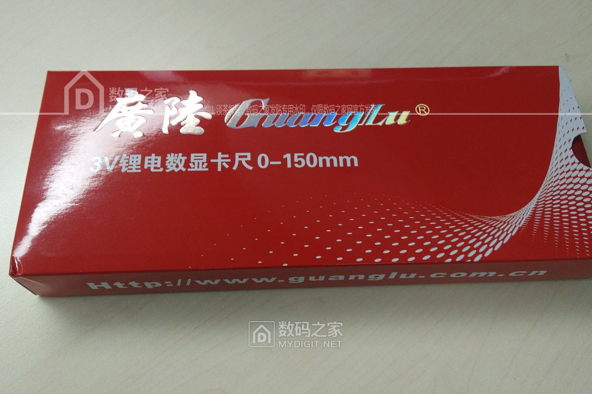 拆解数显游标卡尺,广陆数显游标卡尺300mm多少钱