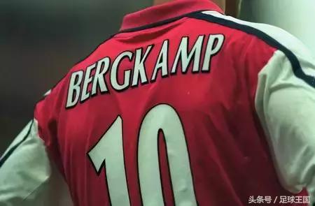 世界足坛十大未解之谜,世界足坛哪些励志的故事