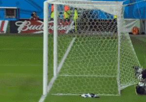 世界足坛十大未解之谜,世界足坛哪些励志的故事