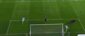 世界足坛十大未解之谜,世界足坛哪些励志的故事