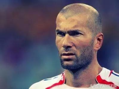 世界足坛十大未解之谜,世界足坛哪些励志的故事