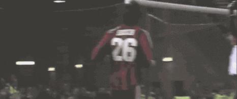 世界足坛十大未解之谜,世界足坛哪些励志的故事