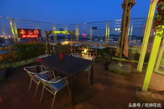 长洲岛竟有座半山望江恐龙主题酒店!吃住玩样样齐!