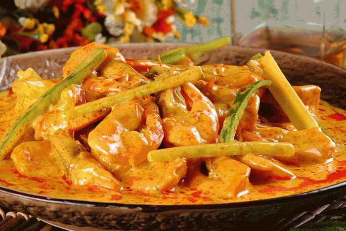 长洲岛竟有座半山望江恐龙主题酒店!吃住玩样样齐!