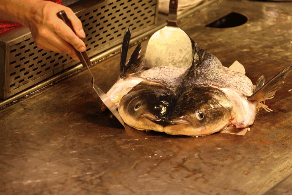 长洲岛竟有座半山望江恐龙主题酒店!吃住玩样样齐!