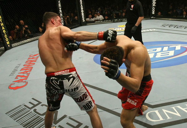 实战训练内容,实战最好训练方法