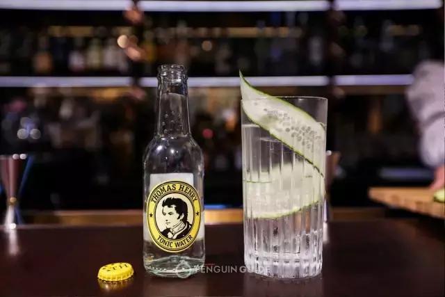 夏日苏打完整视频,夏日清爽鸡尾酒