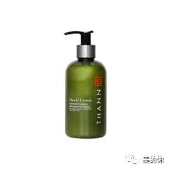 黄皮适合染什么颜色的发色显白,换发色耐看